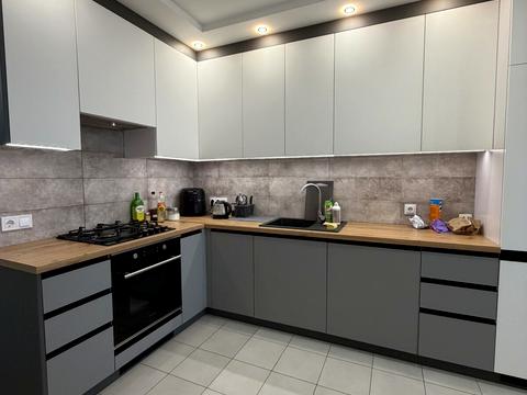 квартира за адресою Зелена вул., 204-Г