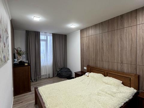 квартира за адресою Зелена вул., 204-Г