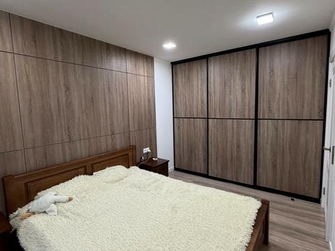 квартира за адресою Зелена вул., 204-Г