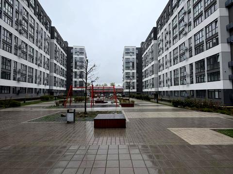 квартира за адресою Зелена вул., 204-Г