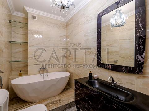 квартира по адресу Андрея Верхогляда ул. (Михайла Драгомирова), 20