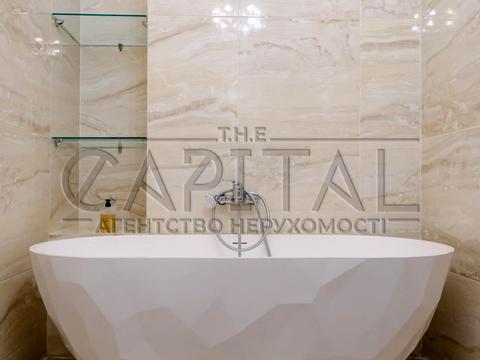 квартира по адресу Андрея Верхогляда ул. (Михайла Драгомирова), 20