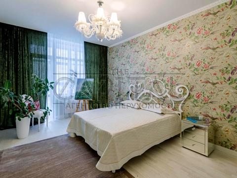 квартира по адресу Андрея Верхогляда ул. (Михайла Драгомирова), 20