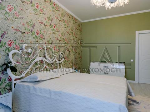 квартира по адресу Андрея Верхогляда ул. (Михайла Драгомирова), 20