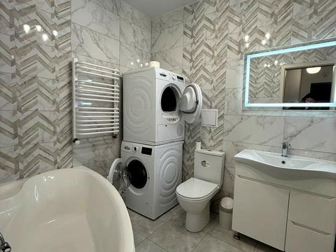 квартира по адресу Приозерна ул., 42