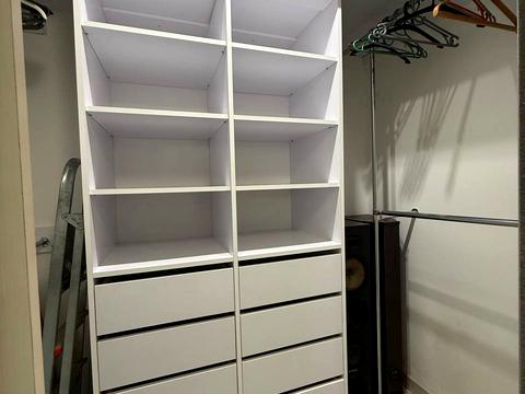 квартира по адресу Приозерна ул., 42