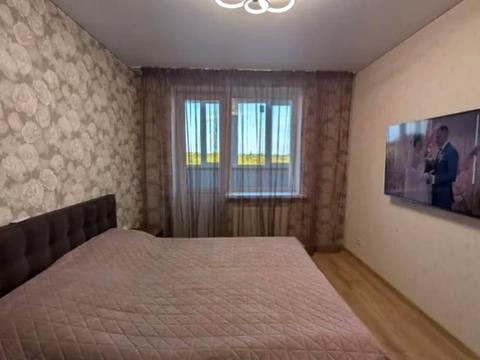 квартира по адресу Лісогринівецька ул., 38