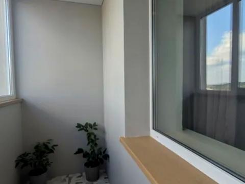 квартира по адресу Лісогринівецька ул., 38