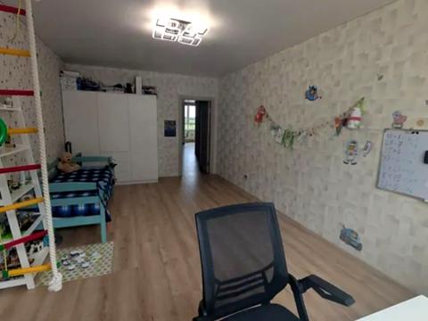 квартира по адресу Лісогринівецька ул., 38