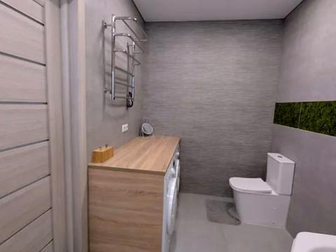 квартира по адресу Лісогринівецька ул., 38