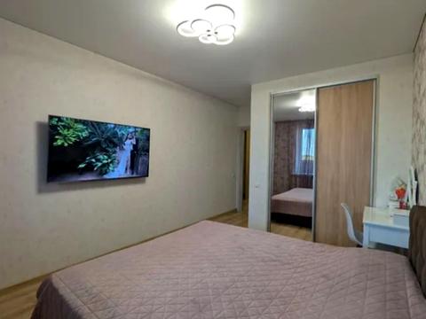 квартира по адресу Лісогринівецька ул., 38