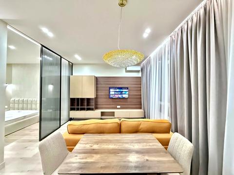 квартира за адресою Жилянська вул., 68