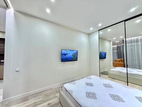 квартира за адресою Жилянська вул., 68