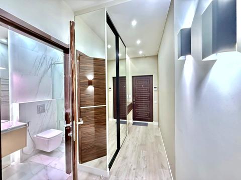 квартира за адресою Жилянська вул., 68