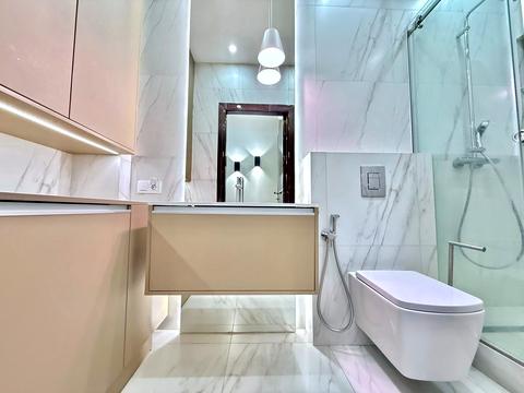 квартира за адресою Жилянська вул., 68