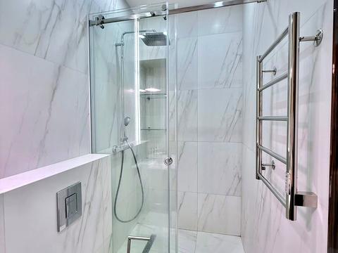 квартира за адресою Жилянська вул., 68