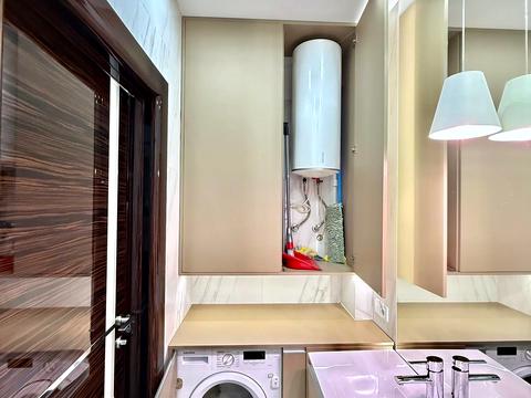 квартира за адресою Жилянська вул., 68