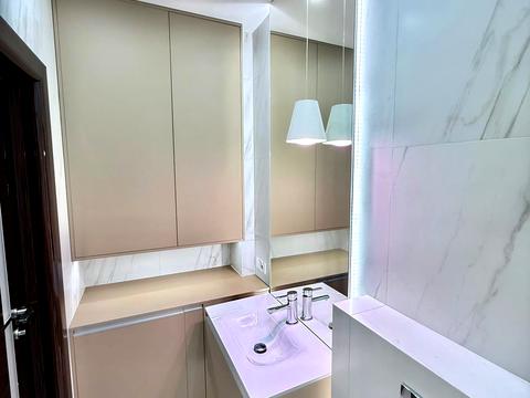 квартира за адресою Жилянська вул., 68