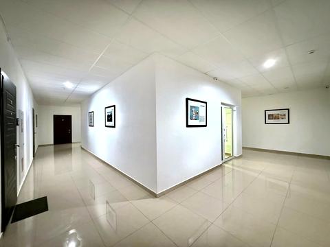 квартира за адресою Жилянська вул., 68