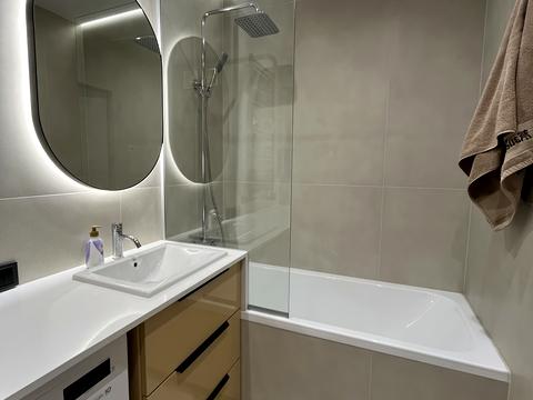 квартира за адресою Кульпарківська вул., (Будинок)