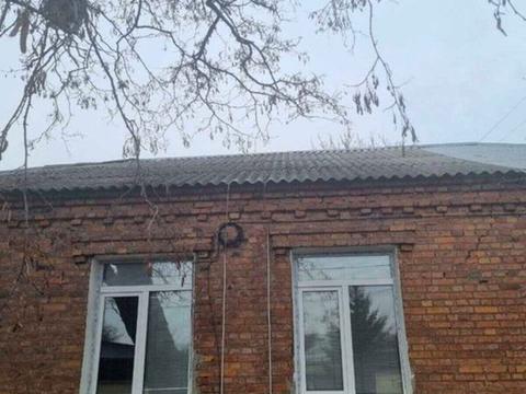 квартира по адресу Тарасовский пер., 28