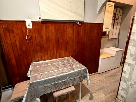 квартира по адресу Братьев Михновских ул. (Московская), 35