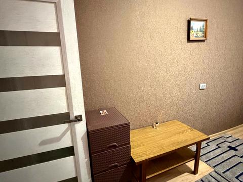 квартира по адресу Братьев Михновских ул. (Московская), 35