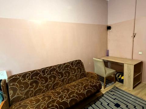 квартира по адресу Братьев Михновских ул. (Московская), 35