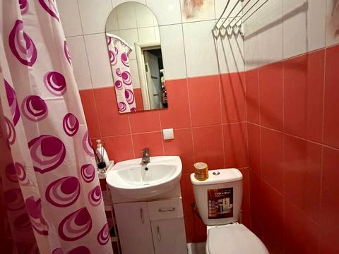 квартира по адресу Братьев Михновских ул. (Московская), 35