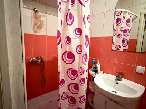 квартира по адресу Братьев Михновских ул. (Московская), 35