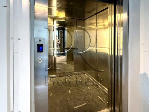 коммерческая по адресу Виктора Некрасова ул. (Північно-Сирецька), 3