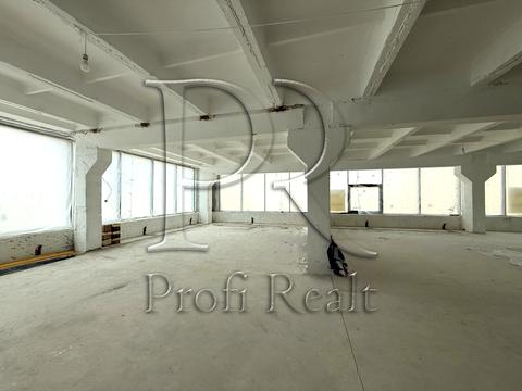 коммерческая по адресу Виктора Некрасова ул. (Північно-Сирецька), 3