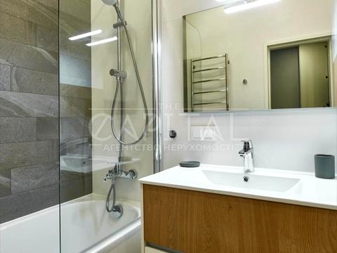 квартира за адресою Євгена Коновальця вул. (Щорса), 34-А