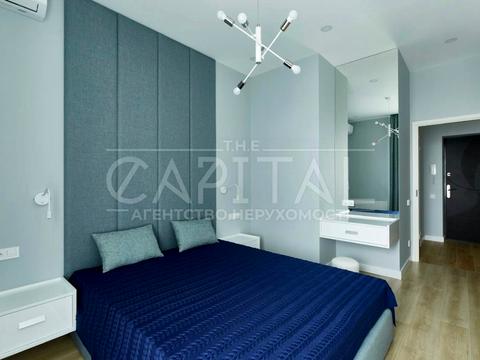 квартира за адресою Євгена Коновальця вул. (Щорса), 34-А