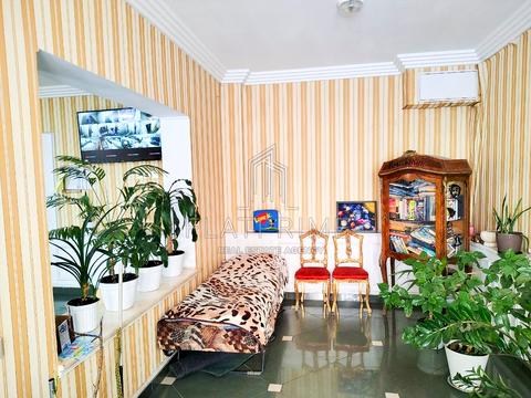 квартира за адресою Клавдіївська вул., 40-Г
