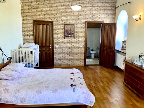 дом по адресу Аэродромная ул.