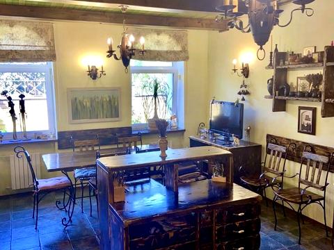 дом по адресу Аэродромная ул.