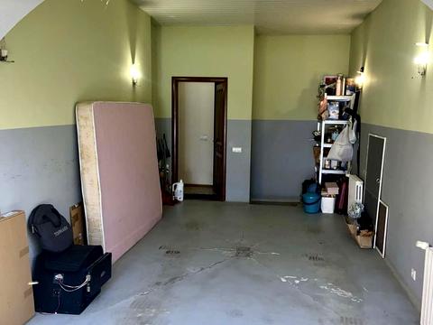 дом по адресу Аэродромная ул.