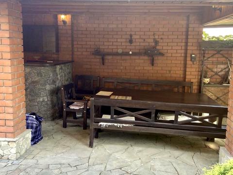 дом по адресу Аэродромная ул.