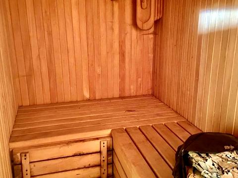 дом по адресу Аэродромная ул.