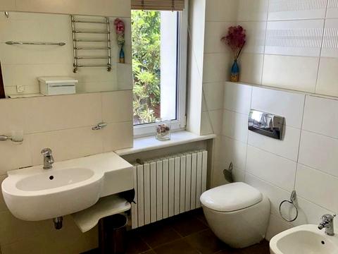 дом по адресу Аэродромная ул.