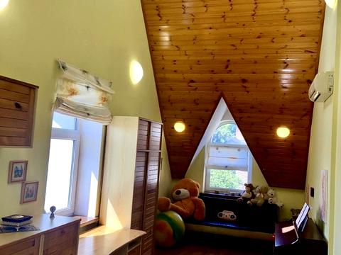 дом по адресу Аэродромная ул.