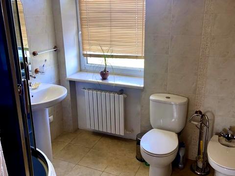 дом по адресу Аэродромная ул.