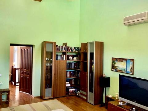 дом по адресу Аэродромная ул.