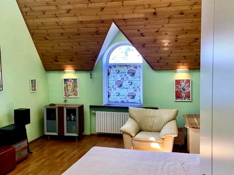 дом по адресу Аэродромная ул.