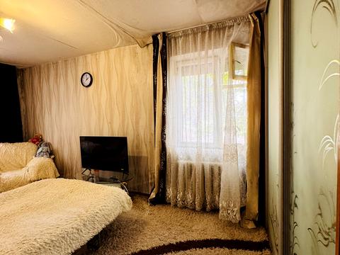 квартира за адресою Вадима Пугачова вул. (Московська), 3