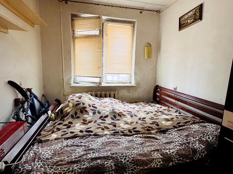 квартира за адресою Вадима Пугачова вул. (Московська), 3