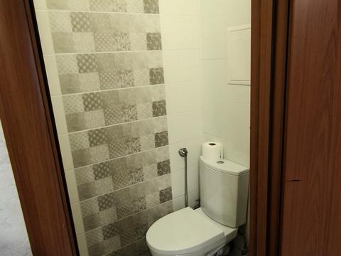 квартира по адресу Героев просп., 12