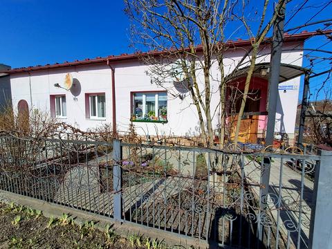 будинок за адресою Весняна вул., 12