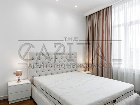 квартира по адресу Андрея Верхогляда ул. (Михайла Драгомирова), 15